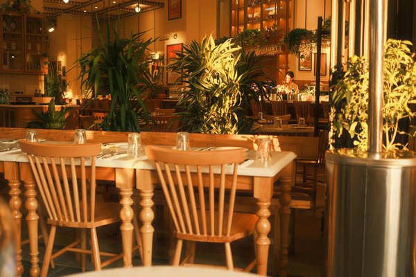 Unlocking culinary potential: transform your cooking with premier uk kitchen products