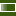 Indicator-green
