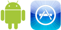 Iphone-app-thumb